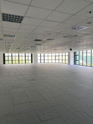 Visioncrest (D9), Office #448146161